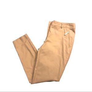 MICHAEL Michael Kors Khaki Pants